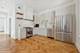 2633 N Magnolia Unit 3, Chicago, IL 60614