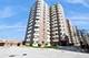 7337 S South Shore Unit 1420, Chicago, IL 60649