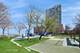 7337 S South Shore Unit 1420, Chicago, IL 60649