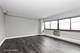 7337 S South Shore Unit 1420, Chicago, IL 60649