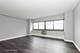 7337 S South Shore Unit 1420, Chicago, IL 60649
