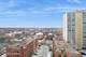 7337 S South Shore Unit 1420, Chicago, IL 60649