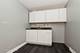 7337 S South Shore Unit 1420, Chicago, IL 60649