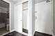 7337 S South Shore Unit 1420, Chicago, IL 60649