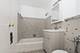 7337 S South Shore Unit 1420, Chicago, IL 60649