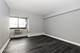7337 S South Shore Unit 1420, Chicago, IL 60649