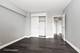 7337 S South Shore Unit 1420, Chicago, IL 60649