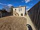 5750 W 65th, Chicago, IL 60638