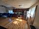 5750 W 65th, Chicago, IL 60638