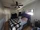 5750 W 65th, Chicago, IL 60638