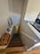 5750 W 65th, Chicago, IL 60638