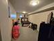 5750 W 65th, Chicago, IL 60638