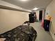 5750 W 65th, Chicago, IL 60638