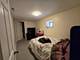 5750 W 65th, Chicago, IL 60638
