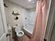 5750 W 65th, Chicago, IL 60638