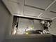 5750 W 65th, Chicago, IL 60638