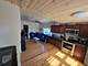 5750 W 65th, Chicago, IL 60638