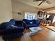 5750 W 65th, Chicago, IL 60638
