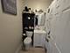 5750 W 65th, Chicago, IL 60638