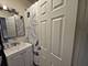 5750 W 65th, Chicago, IL 60638