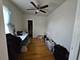 5750 W 65th, Chicago, IL 60638