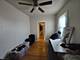 5750 W 65th, Chicago, IL 60638