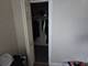 5750 W 65th, Chicago, IL 60638