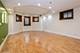 550 W Surf Unit C005, Chicago, IL 60657