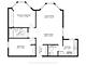550 W Surf Unit C005, Chicago, IL 60657