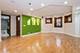 550 W Surf Unit C005, Chicago, IL 60657