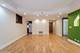 550 W Surf Unit C005, Chicago, IL 60657