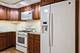 550 W Surf Unit C005, Chicago, IL 60657