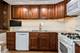 550 W Surf Unit C005, Chicago, IL 60657