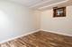 550 W Surf Unit C005, Chicago, IL 60657