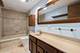 550 W Surf Unit C005, Chicago, IL 60657