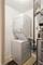 550 W Surf Unit C005, Chicago, IL 60657