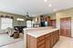 12669 Cold Springs, Huntley, IL 60142