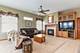 12669 Cold Springs, Huntley, IL 60142