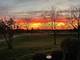 12669 Cold Springs, Huntley, IL 60142
