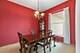 12669 Cold Springs, Huntley, IL 60142