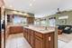 12669 Cold Springs, Huntley, IL 60142