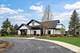 26624 Grande Poplar, Plainfield, IL 60585