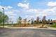 26624 Grande Poplar, Plainfield, IL 60585