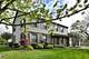 420 E Madison, Elmhurst, IL 60126