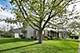 420 E Madison, Elmhurst, IL 60126