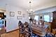 420 E Madison, Elmhurst, IL 60126