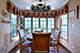 420 E Madison, Elmhurst, IL 60126