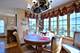 420 E Madison, Elmhurst, IL 60126