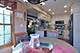 420 E Madison, Elmhurst, IL 60126