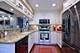 420 E Madison, Elmhurst, IL 60126